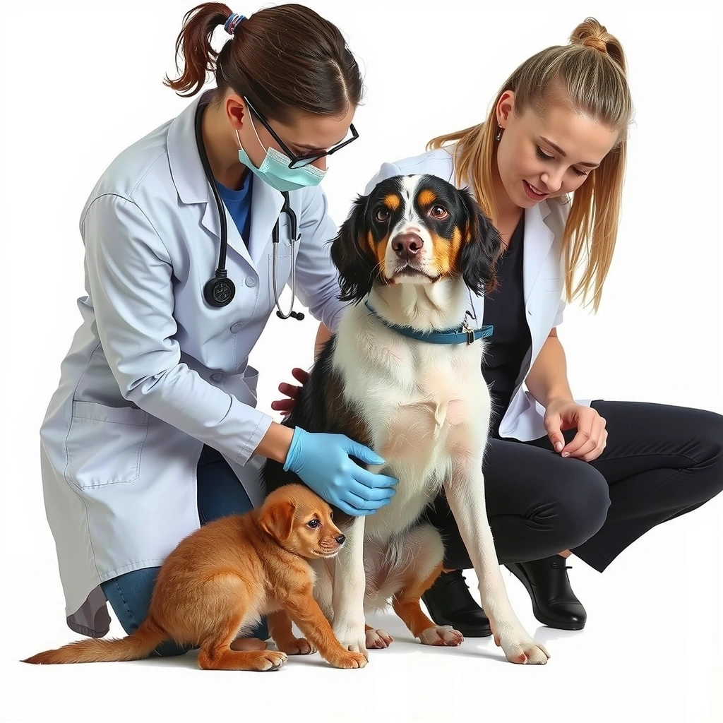 Právní literatura k ochraně zvířat